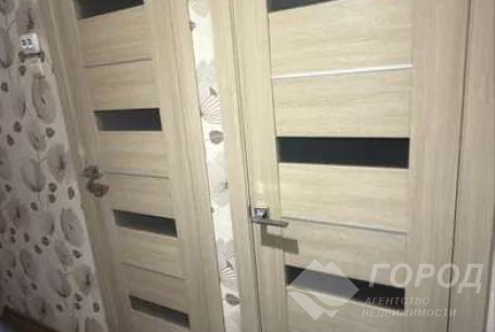 Сдам 1-кімнатну квартиру, Рогань, Роганский ж/м, Код: 812069/1