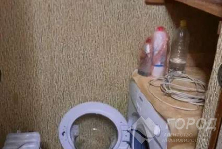 Сдам 1-кімнатну квартиру, Алексеевка, Код: 812070/1