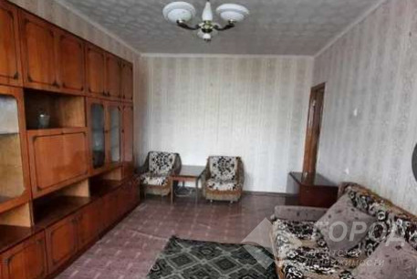 Сдам 1-кімнатну квартиру, Алексеевка, Код: 812070/1