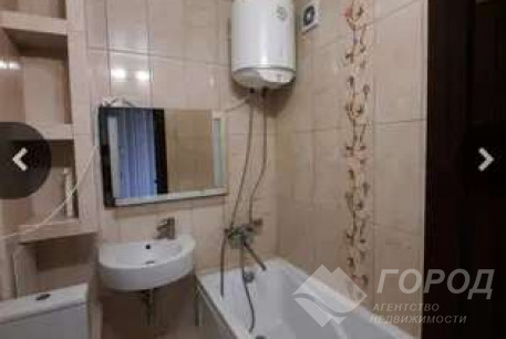 Сдам 1-кімнатну квартиру, Алексеевка, Код: 812070/1