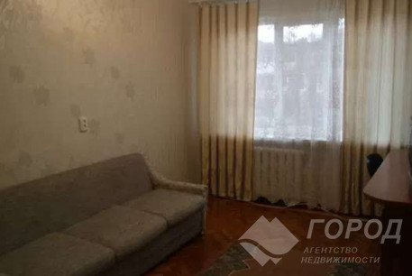 Сдам 3-х кімнатну квартиру, Павлово поле, 23 Августа метро, Код: 812071/1