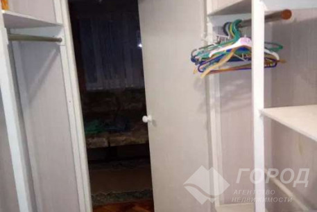 Сдам 3-х кімнатну квартиру, Павлово поле, 23 Августа метро, Код: 812071/1