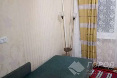 Сдам 3-х кімнатну квартиру, Павлово поле, 23 Августа метро, Код: 812071/1