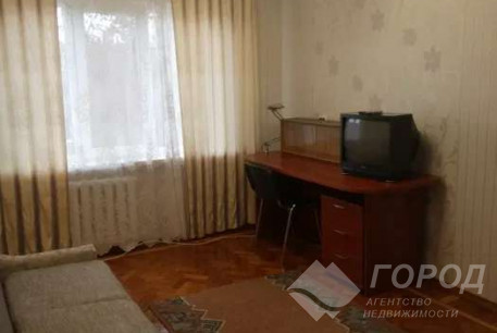 Сдам 3-х кімнатну квартиру, Павлово поле, 23 Августа метро, Код: 812071/1