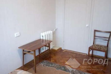 Сдам 3-х кімнатну квартиру, Павлово поле, 23 Августа метро, Код: 812071/1