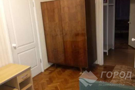 Сдам 3-х кімнатну квартиру, Павлово поле, 23 Августа метро, Код: 812071/1