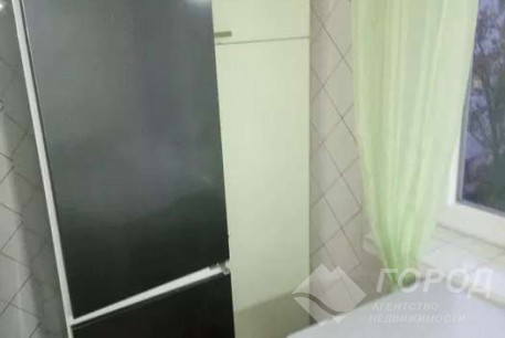 Сдам 3-х кімнатну квартиру, Павлово поле, 23 Августа метро, Код: 812071/1