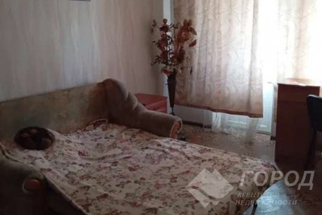 Сдам 1-кімнатну квартиру, Салтовка, Героев Труда метро, Код: 812072/1