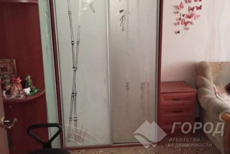 Сдам 1-кімнатну квартиру, Салтовка, Героев Труда метро, Код: 812072/1