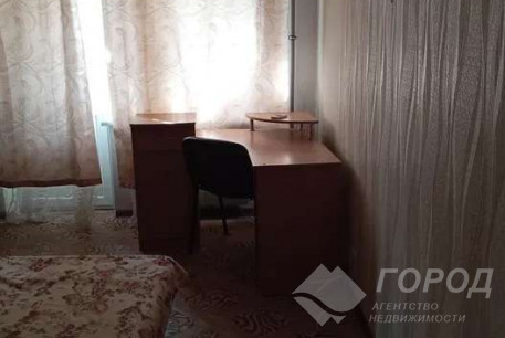 Сдам 1-кімнатну квартиру, Салтовка, Героев Труда метро, Код: 812072/1