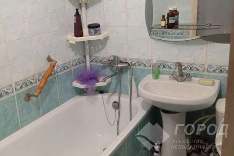 Сдам 1-кімнатну квартиру, Салтовка, Героев Труда метро, Код: 812072/1