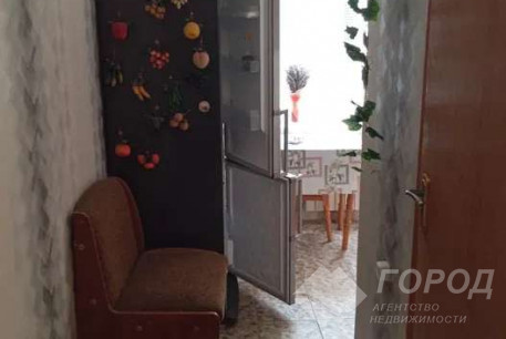 Сдам 1-кімнатну квартиру, Салтовка, Героев Труда метро, Код: 812072/1