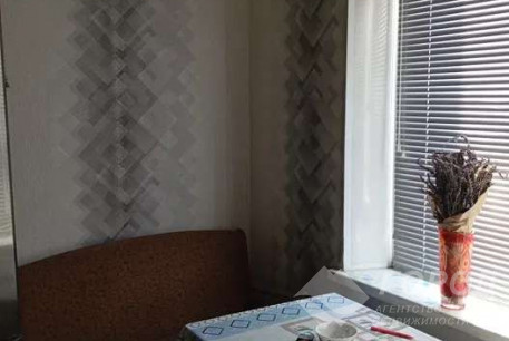 Сдам 1-кімнатну квартиру, Салтовка, Героев Труда метро, Код: 812072/1