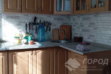 Сдам 1-кімнатну квартиру, Салтовка, Героев Труда метро, Код: 812072/1