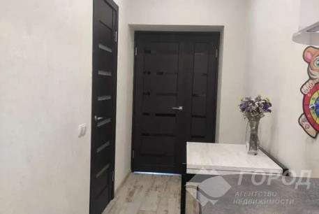 Продам 1-кімнатну квартиру в новобудові, Песочин, Код: 812076/1