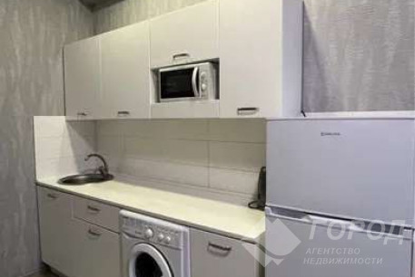 Сдам гостинку, Салтовка, Академика Барабашова метро, Код: 812079/1