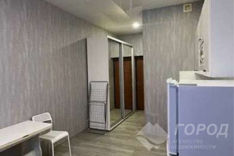 Сдам гостинку, Салтовка, Академика Барабашова метро, Код: 812079/1