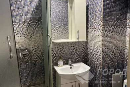 Сдам гостинку, Салтовка, Академика Барабашова метро, Код: 812079/1