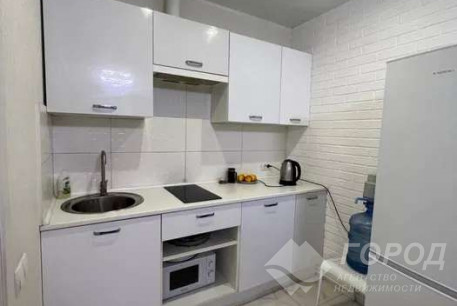 Сдам 2-х кімнатну квартиру в новобудові, Журавлевка, Код: 812079/2