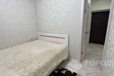 Сдам 2-х кімнатну квартиру в новобудові, Журавлевка, Код: 812079/2