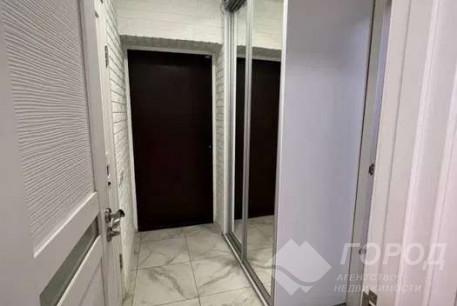 Сдам 2-х кімнатну квартиру в новобудові, Журавлевка, Код: 812079/2