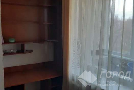 Сдам 1-кімнатну квартиру, Павлово поле, Ботанический сад метро, Код: 812080/1