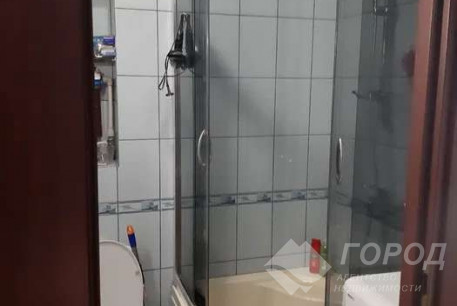 Сдам 1-кімнатну квартиру, Павлово поле, Ботанический сад метро, Код: 812080/1