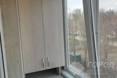 Сдам 1-кімнатну квартиру, Павлово поле, Ботанический сад метро, Код: 812080/1