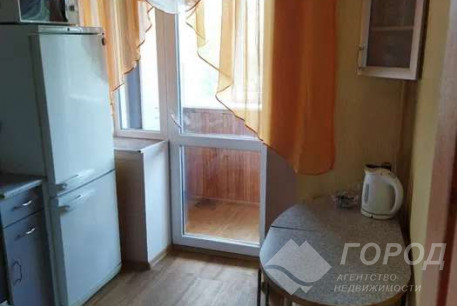 Сдам 1-кімнатну квартиру, Павлово поле, 23 Августа метро, Код: 812080/2