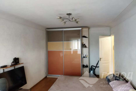 Сдам 1-кімнатну квартиру, Павлово поле, 23 Августа метро, Код: 812080/2