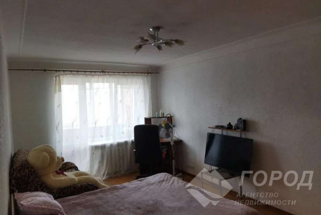 Сдам 1-кімнатну квартиру, Павлово поле, 23 Августа метро, Код: 812080/2