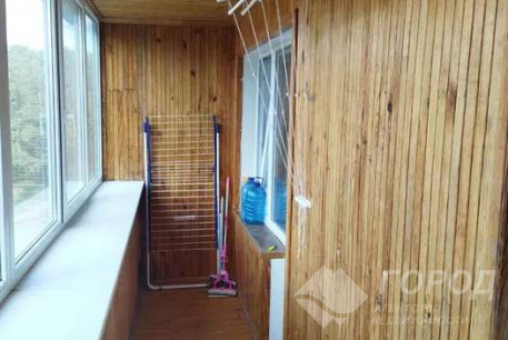 Сдам 1-кімнатну квартиру, Павлово поле, 23 Августа метро, Код: 812080/2