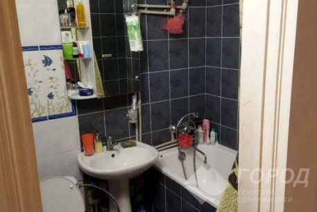 Сдам 1-кімнатну квартиру, Павлово поле, 23 Августа метро, Код: 812080/2