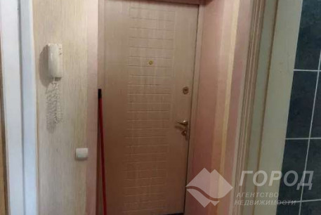 Сдам 1-кімнатну квартиру, Павлово поле, 23 Августа метро, Код: 812080/2