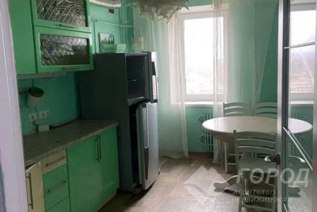 Сдам 3-х кімнатну квартиру, Пятихатки, Код: 812081/1