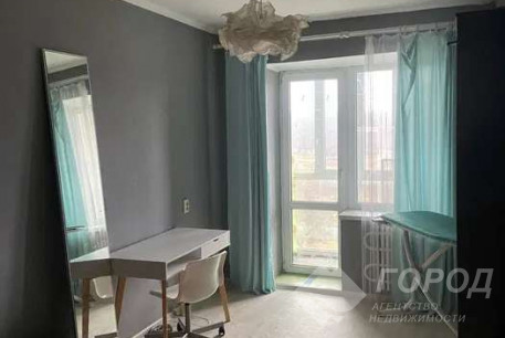 Сдам 3-х кімнатну квартиру, Пятихатки, Код: 812081/1