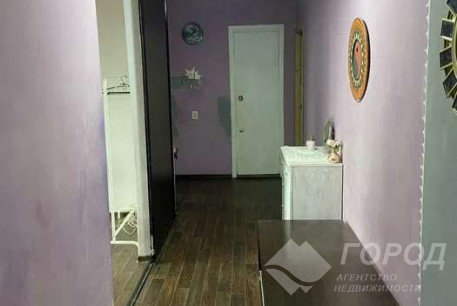 Сдам 3-х кімнатну квартиру, Пятихатки, Код: 812081/1