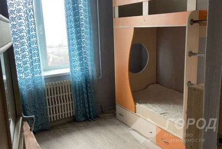 Сдам 3-х кімнатну квартиру, Пятихатки, Код: 812081/1