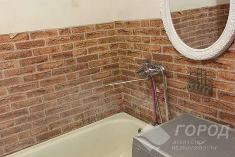 Сдам 3-х кімнатну квартиру, Пятихатки, Код: 812081/1