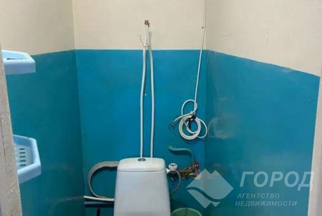 Сдам 3-х кімнатну квартиру, Пятихатки, Код: 812081/1