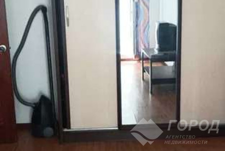 Сдам 1-кімнатну квартиру, Гагарина проспект, Защитников Украины метро (Площадь Восстания), Код: 812082/1