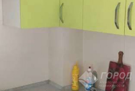 Сдам 1-кімнатну квартиру, Гагарина проспект, Защитников Украины метро (Площадь Восстания), Код: 812082/1