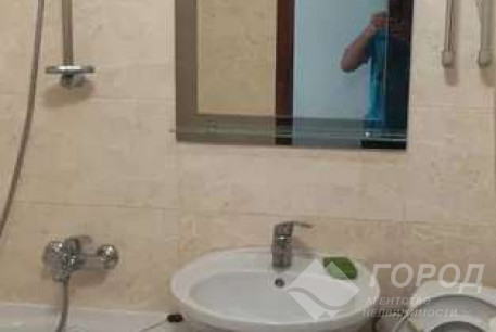 Сдам 1-кімнатну квартиру, Гагарина проспект, Защитников Украины метро (Площадь Восстания), Код: 812082/1