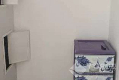 Сдам 1-кімнатну квартиру, Гагарина проспект, Защитников Украины метро (Площадь Восстания), Код: 812082/1