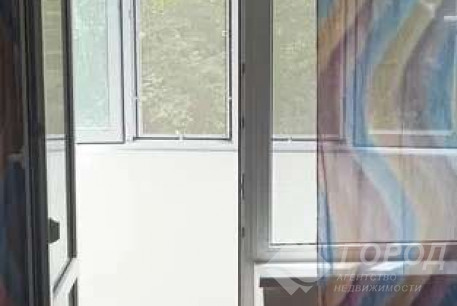 Сдам 1-кімнатну квартиру, Гагарина проспект, Защитников Украины метро (Площадь Восстания), Код: 812082/1