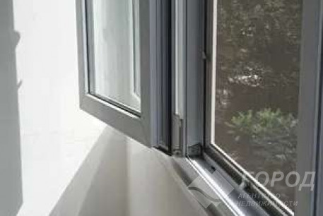 Сдам 1-кімнатну квартиру, Гагарина проспект, Защитников Украины метро (Площадь Восстания), Код: 812082/1