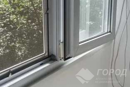 Сдам 1-кімнатну квартиру, Гагарина проспект, Защитников Украины метро (Площадь Восстания), Код: 812082/1