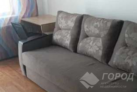 Сдам 1-кімнатну квартиру, Гагарина проспект, Защитников Украины метро (Площадь Восстания), Код: 812082/1