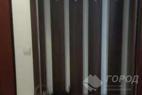 Сдам 1-кімнатну квартиру, Гагарина проспект, Защитников Украины метро (Площадь Восстания), Код: 812082/1