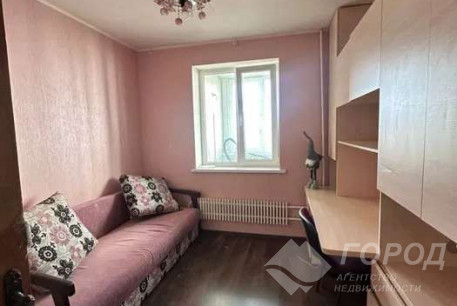 Сдам 3-х кімнатну квартиру, Сосновая Горка, Код: 812083/1